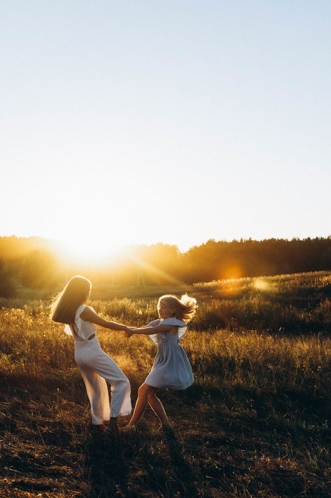 Photograph by Наталья Авсеенкова