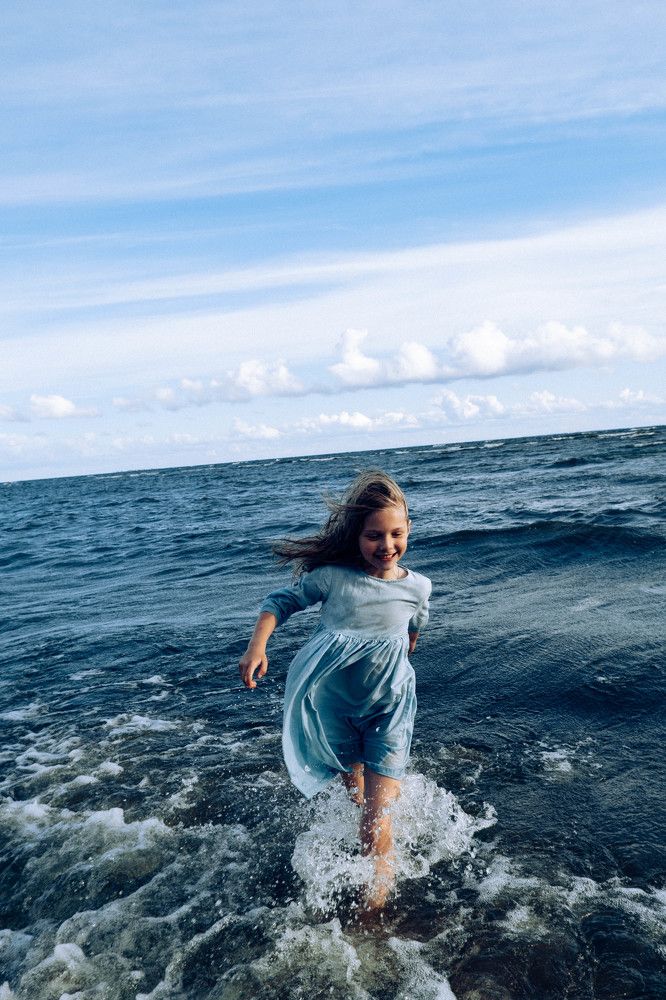 Photograph by Наталья Авсеенкова