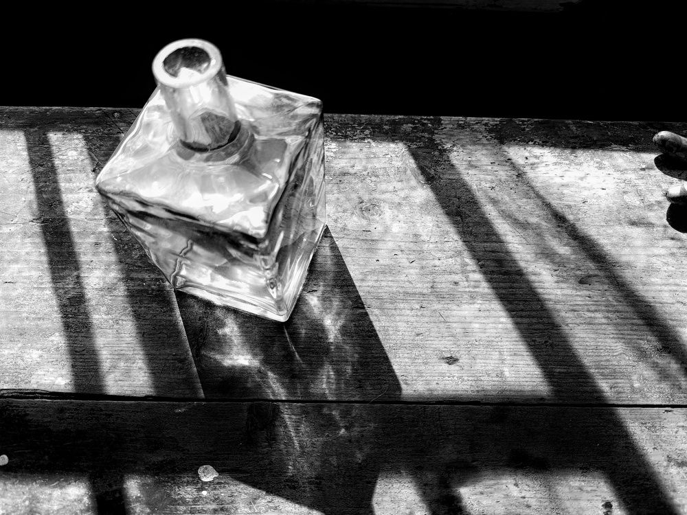 Фотография автора Михаил Кабанов