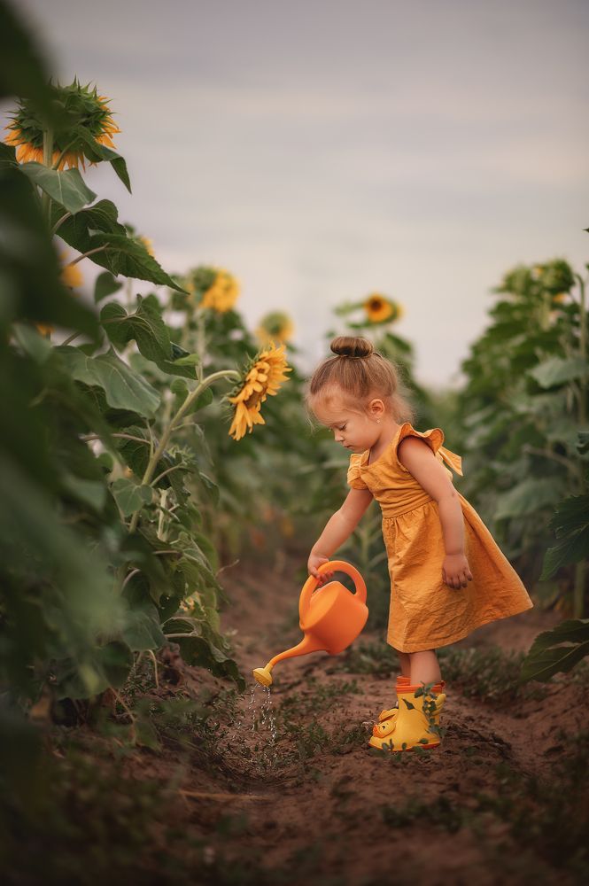 Photograph by Юлия Иващенко