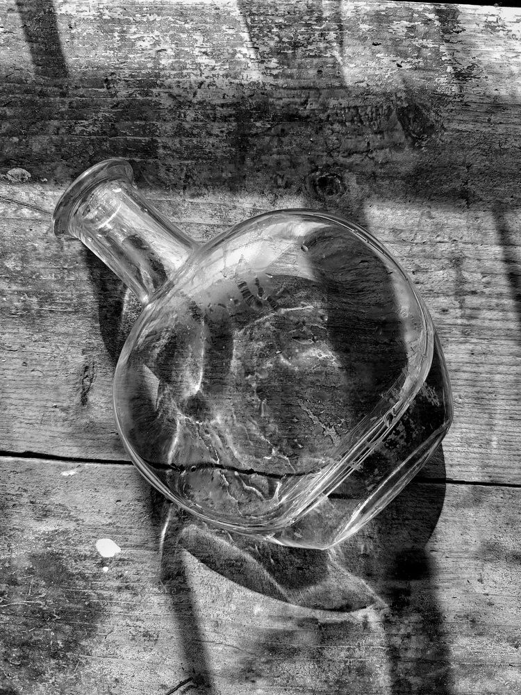 Фотография автора Михаил Кабанов