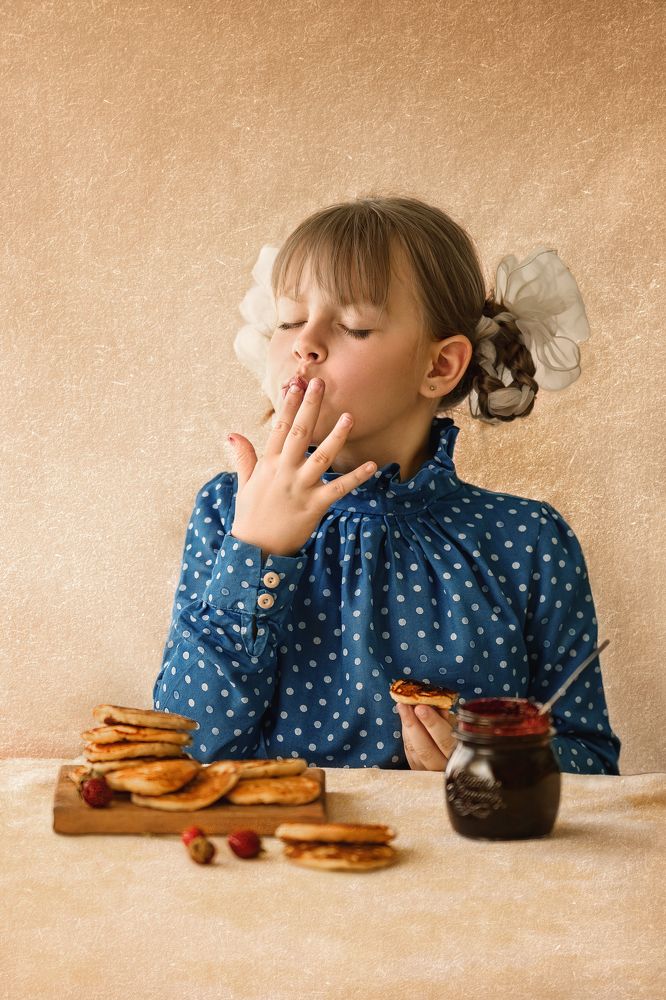 Photograph by Ирина Яжевич