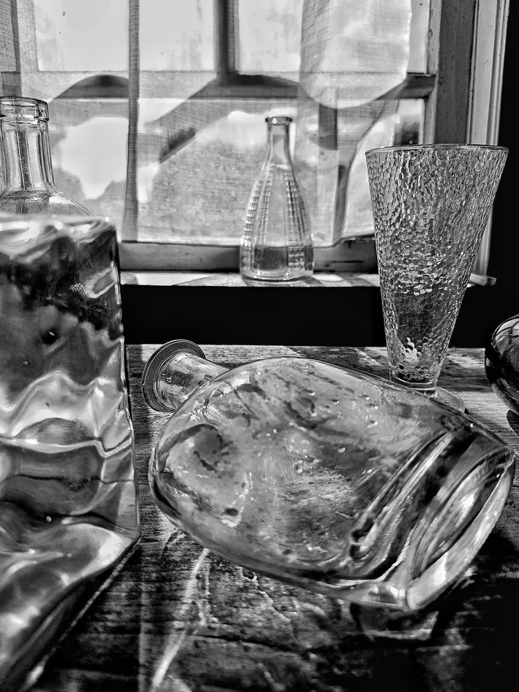 Фотография автора Михаил Кабанов