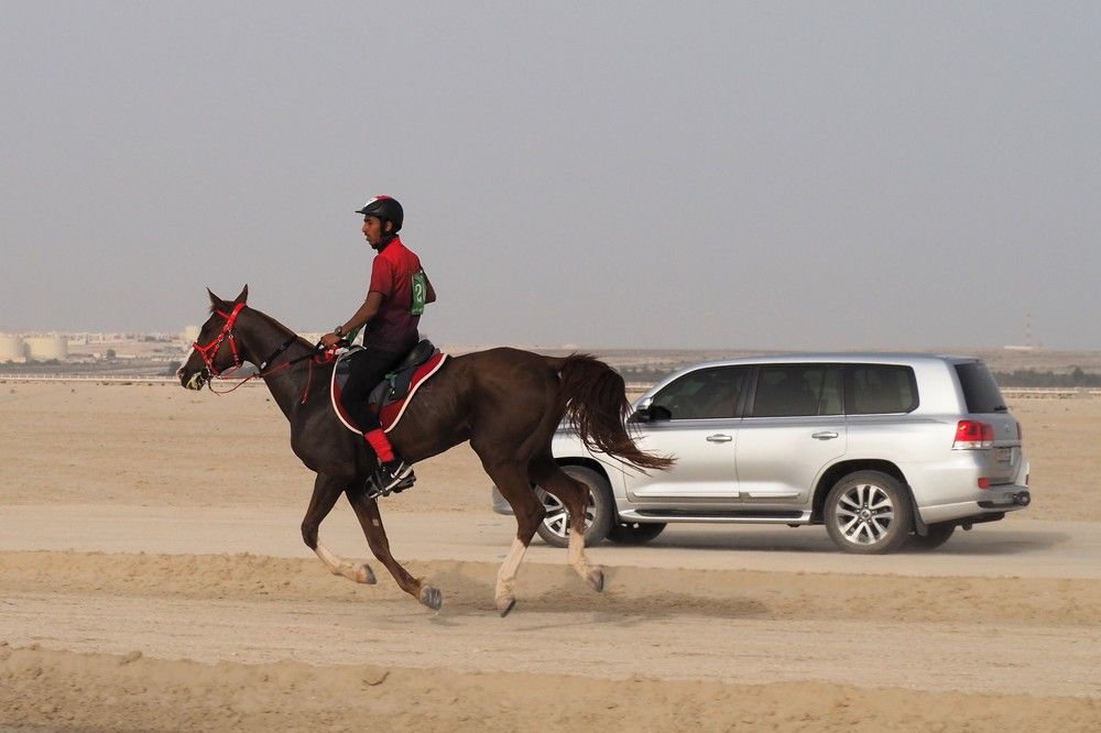 Photograph by Сергей Пушкин