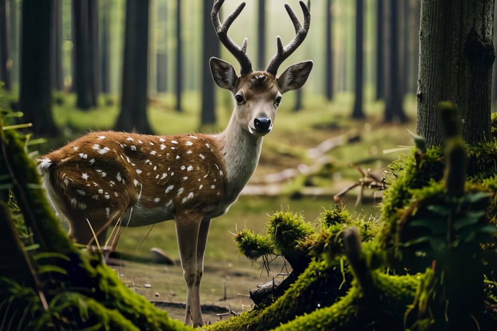 Photograph by Александр Соловьев