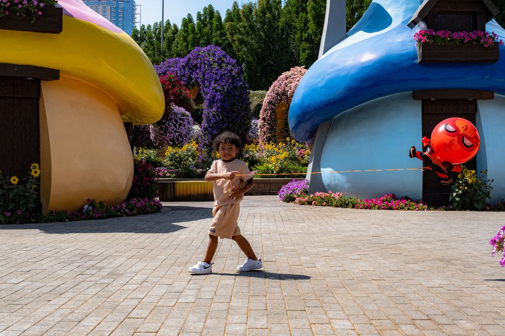 Фотография автора Anuj Medhavi