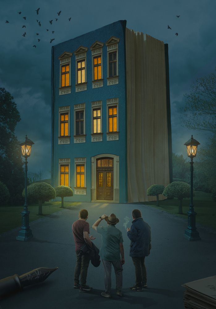 Photograph by Сергей Бойко