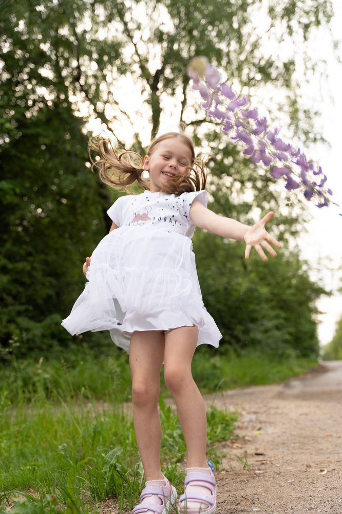 Photograph by Александра Норвилас