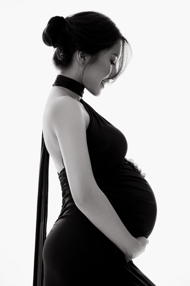 Фотография автора Ирина Луценко