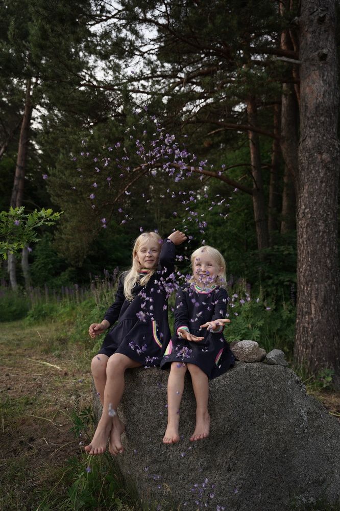 Photograph by Александра Норвилас