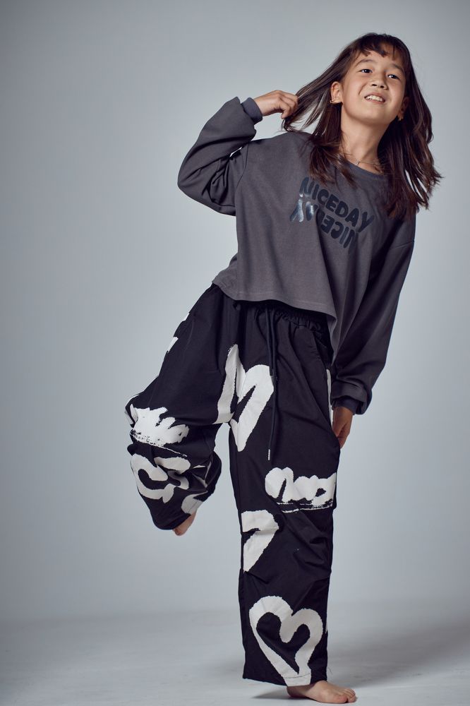 Фотография автора Ирина Луценко