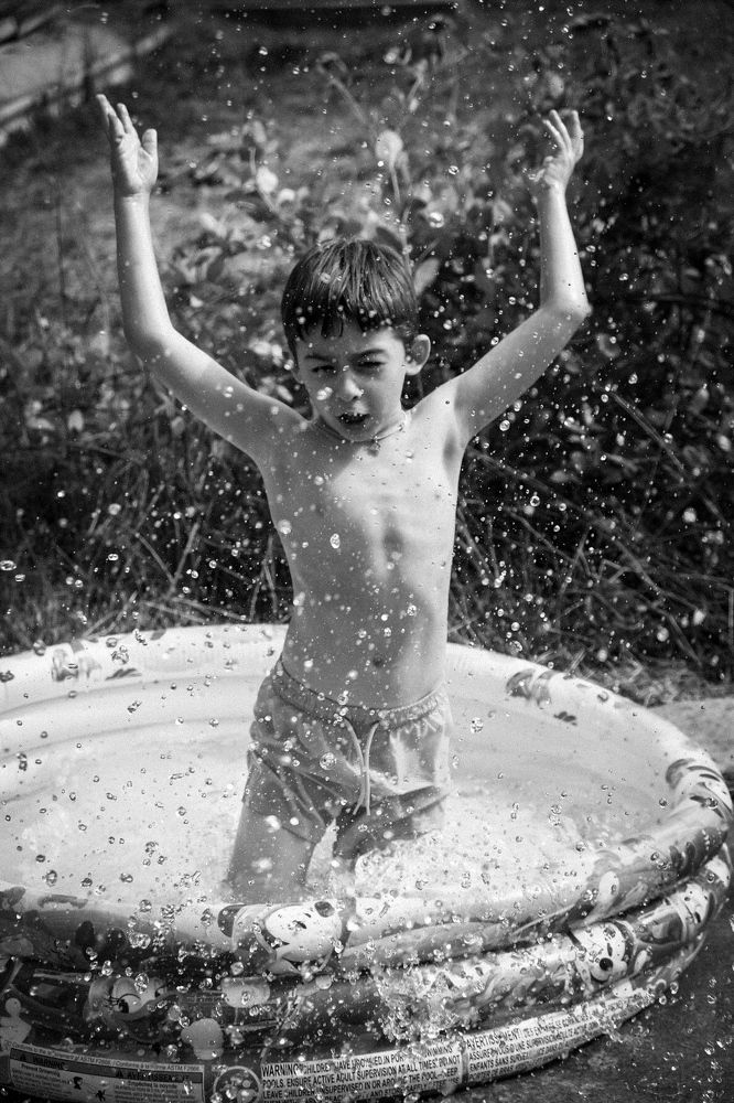 Photograph by Евгения Путинцева