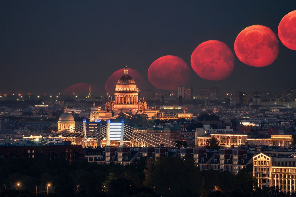 Фотография автора Владимир Коровяковский