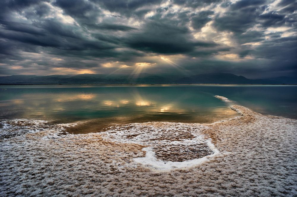 Фотография автора David Solodar