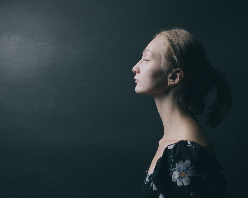 Фотография автора Устинов Владимир