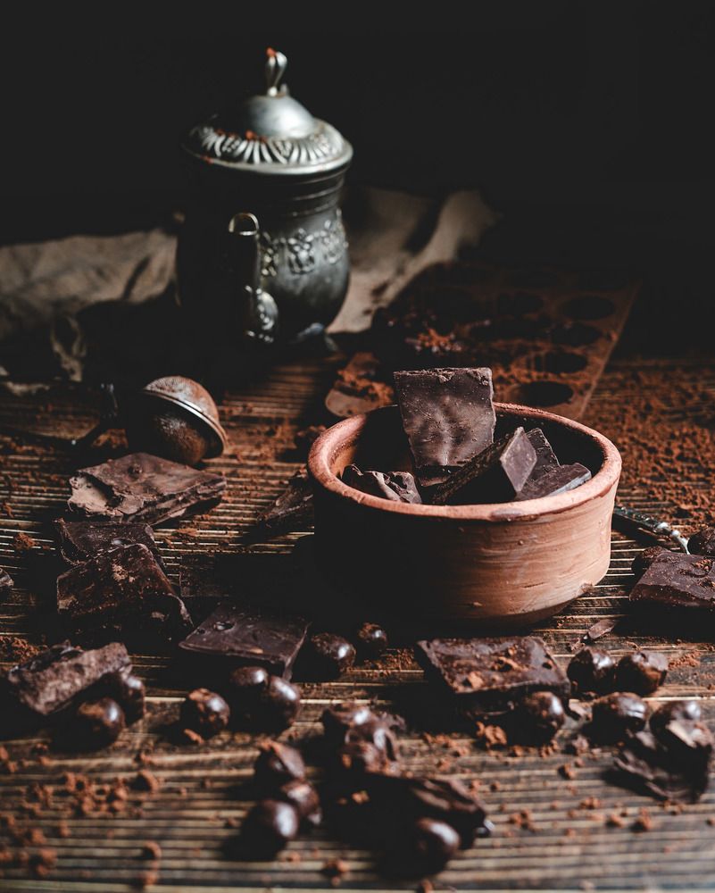 Photograph by Mahmoud Mohamed