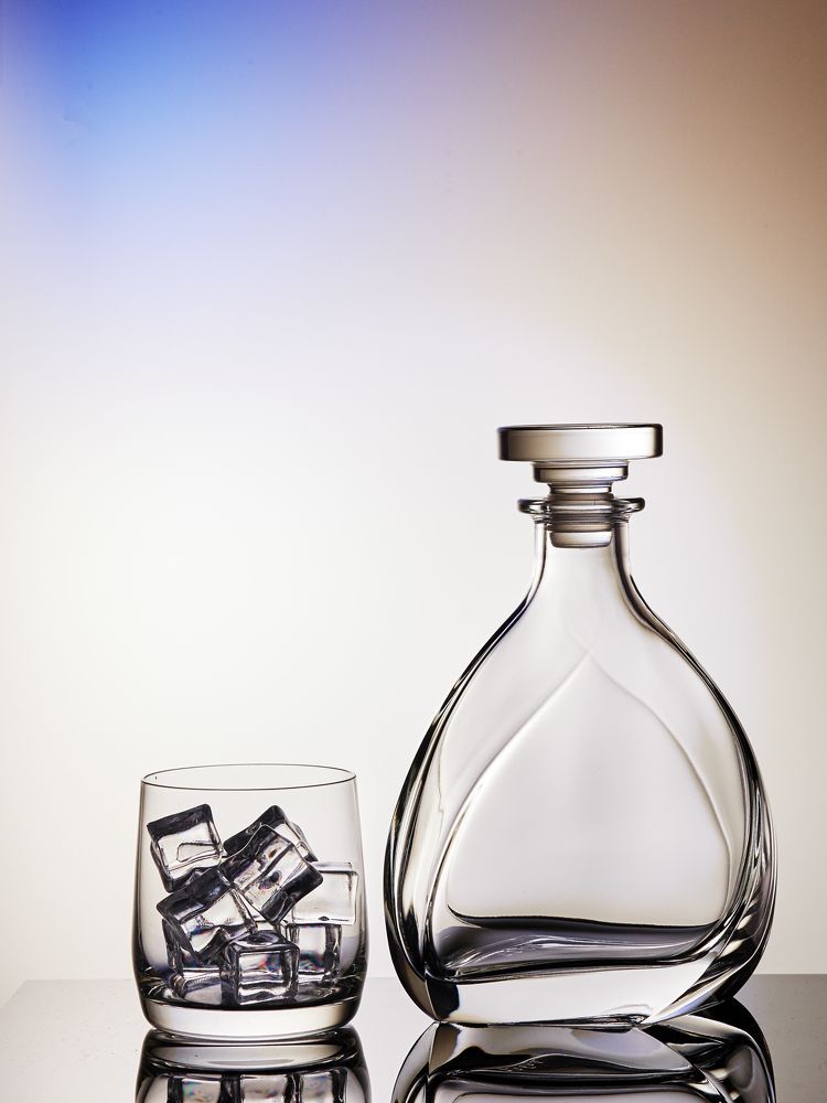 Фотография автора Владимир Борисов