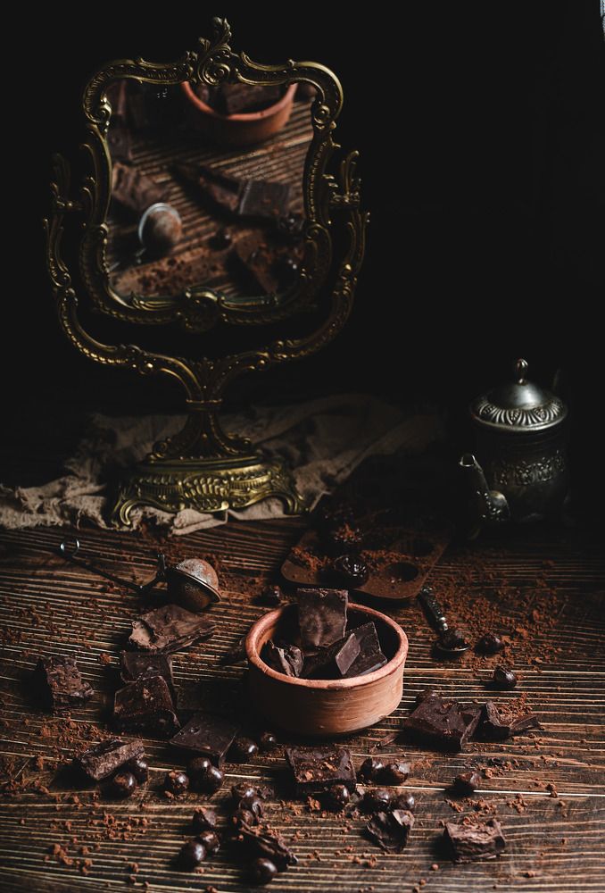 Photograph by Mahmoud Mohamed