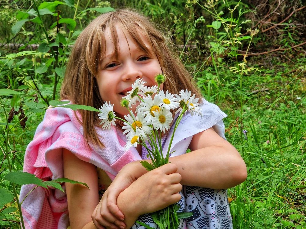 Фотография автора Kostya Darki