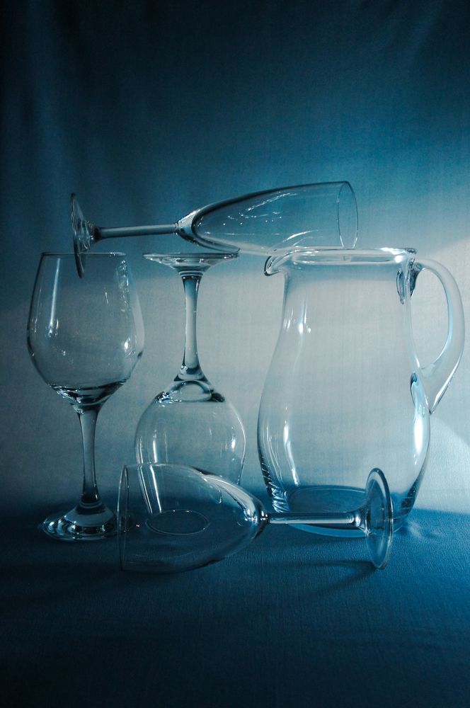 Фотография автора Ксения