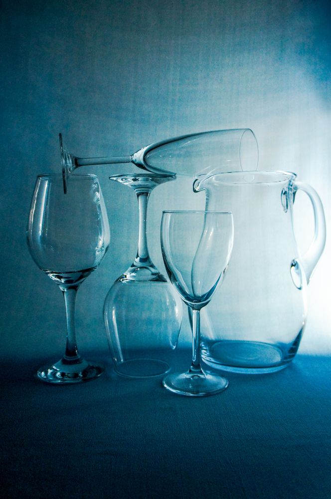 Фотография автора Ксения