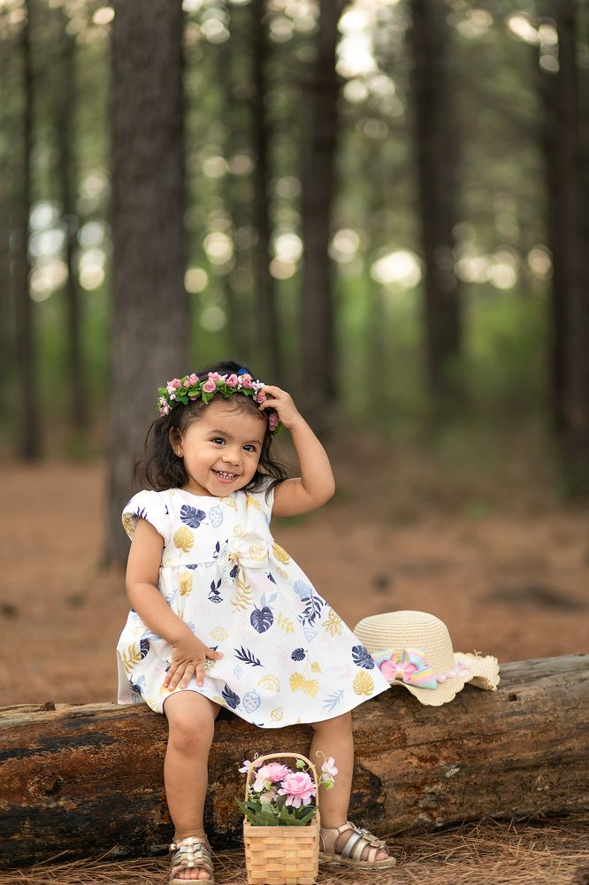 Photograph by Heidy Duran Rojas