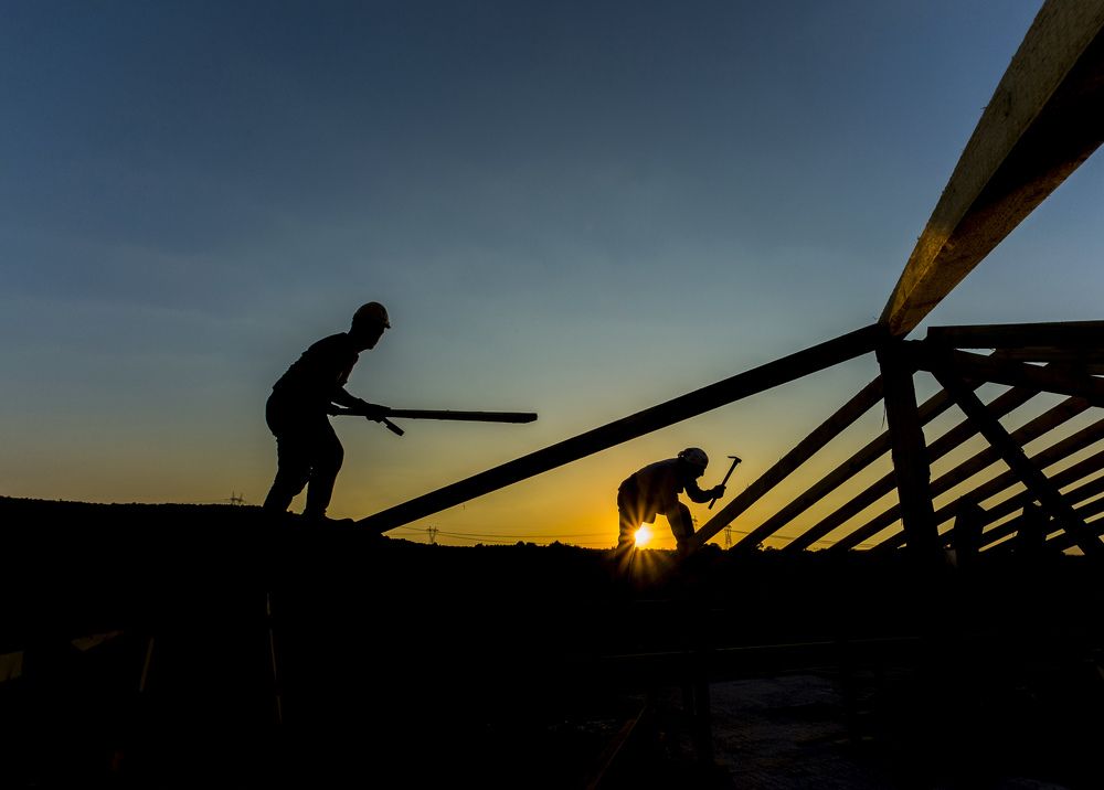 Фотография автора Orhan Bektaş