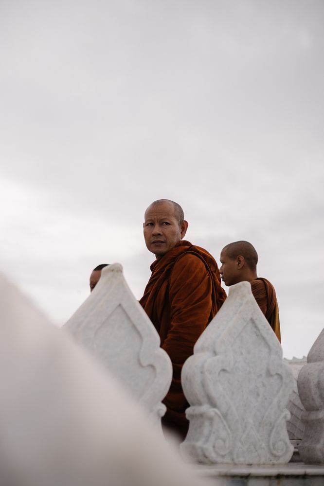 Photograph by Elena Glyzina