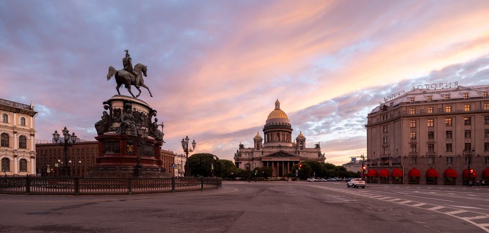 Photograph by Евгений Гаркуша