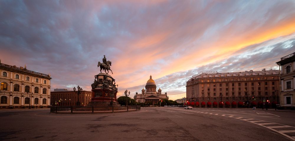 Photograph by Евгений Гаркуша