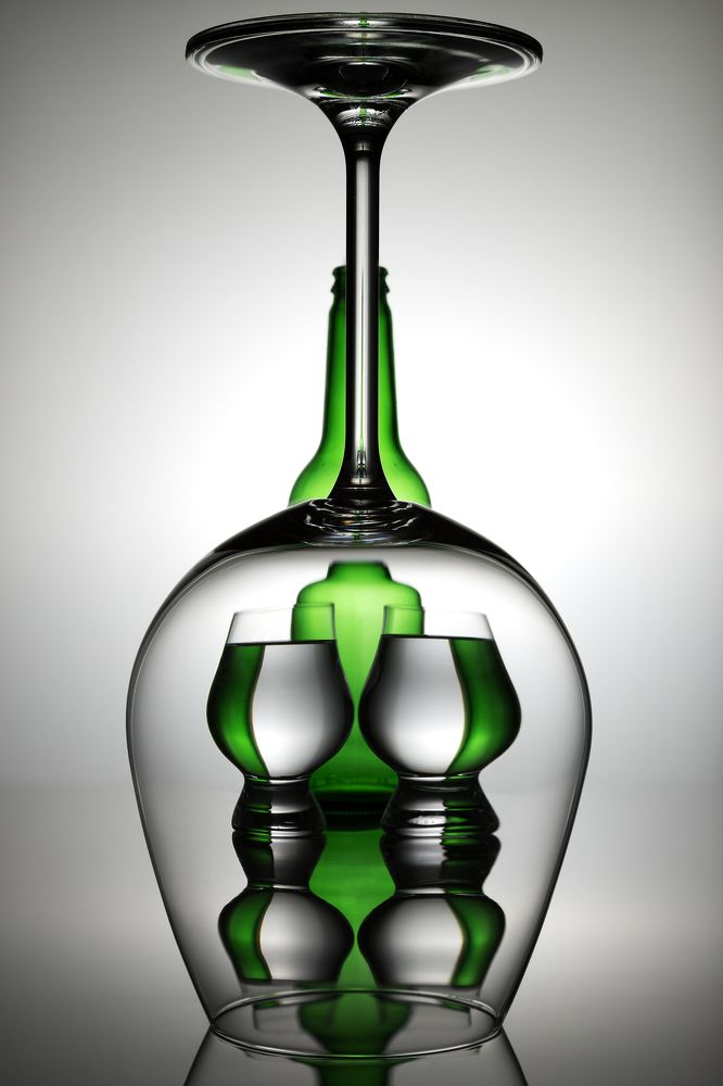 Photograph by Елена Овчинникова