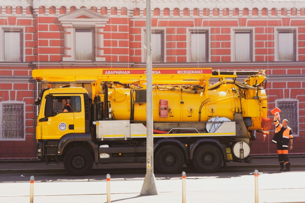 Photograph by Гусева Марина