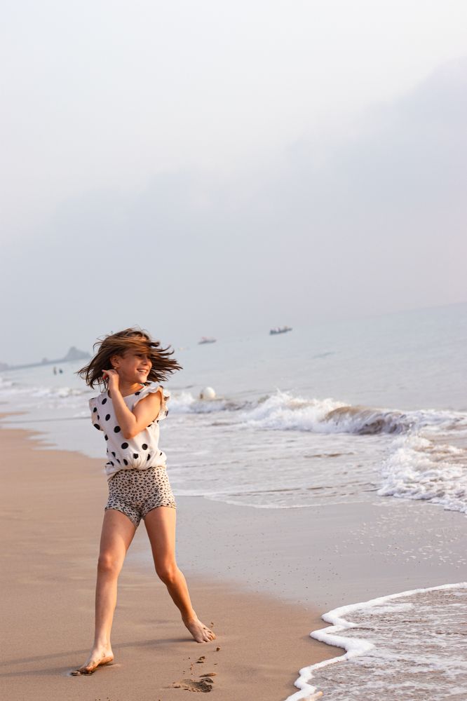 Photograph by Юлия Соболева