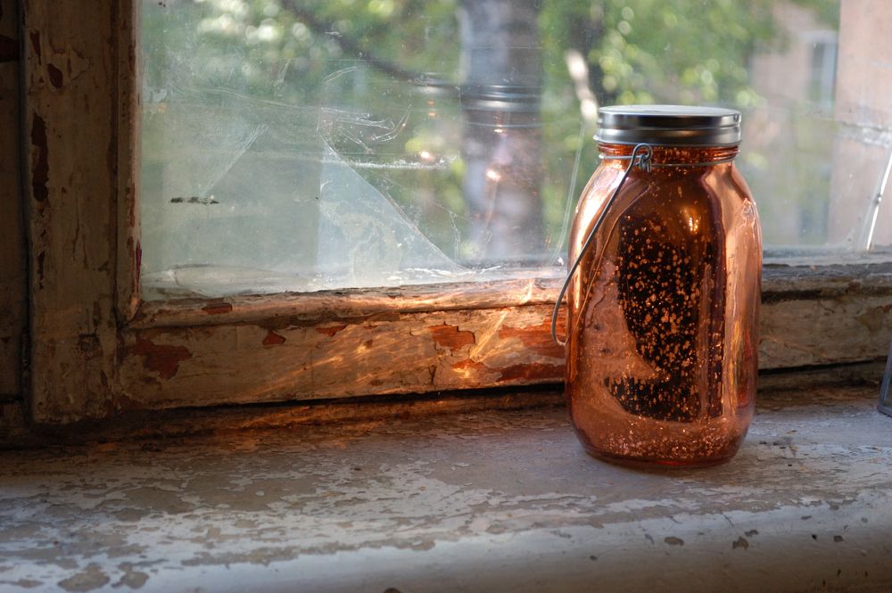 Photograph by Faraway