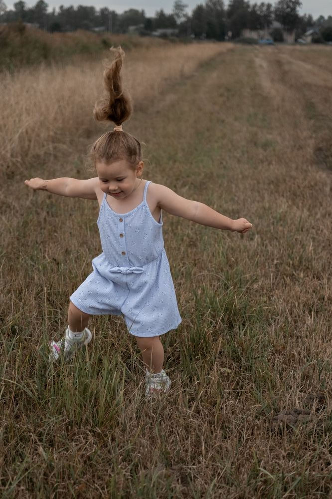 Photograph by Ирина Якименко