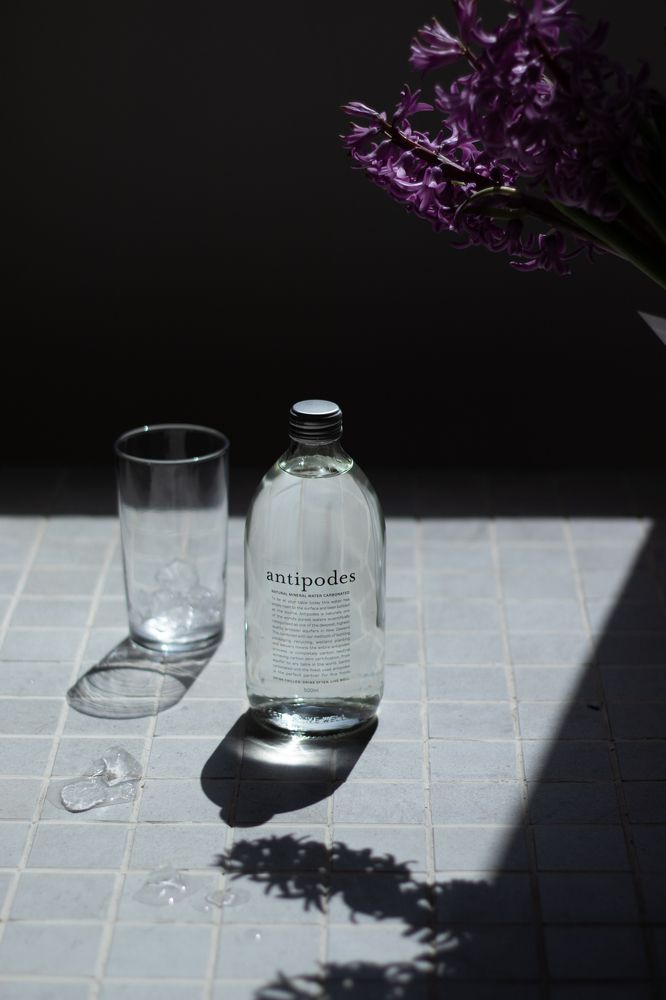 Photograph by Юлия Соболева