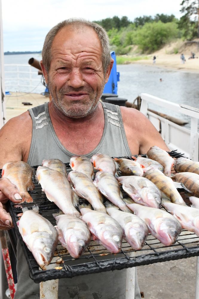 Photograph by Андрей Жуков