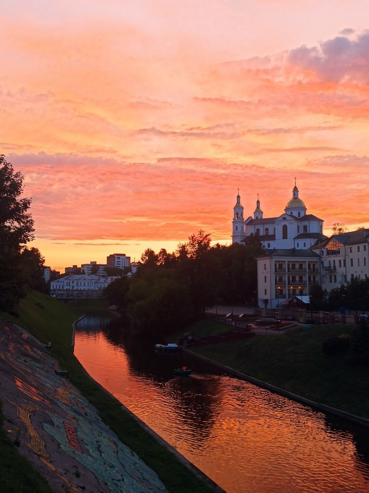 Фотография автора Ирина Богоносова