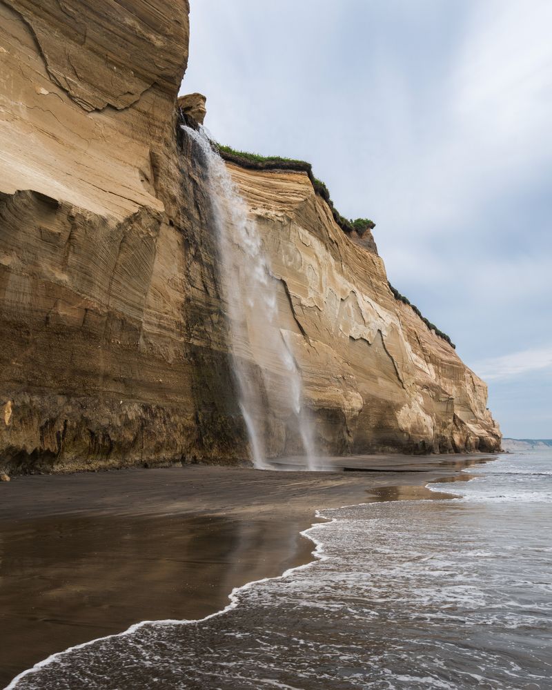 Photograph by Андрей Гусаров