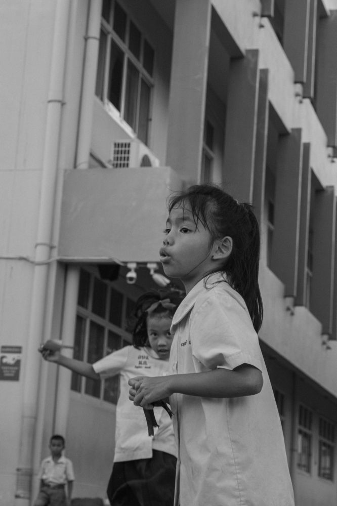 Photograph by Ольга Чепракова