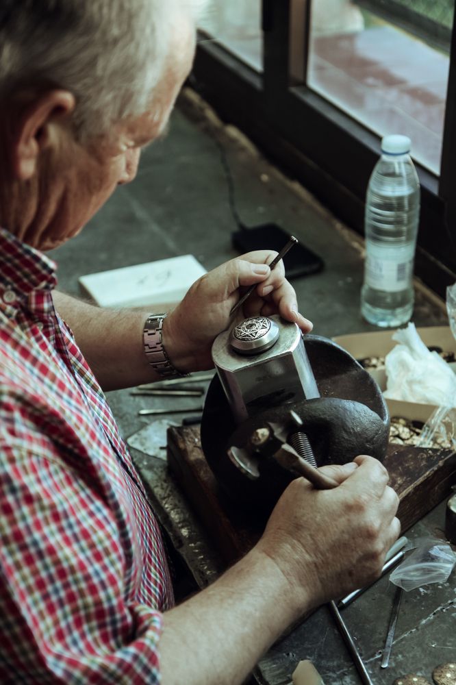 Photograph by Ольга Нецеля