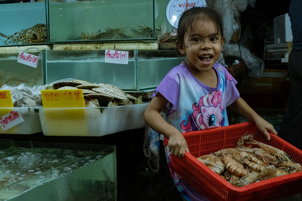 Photograph by Ольга Чепракова