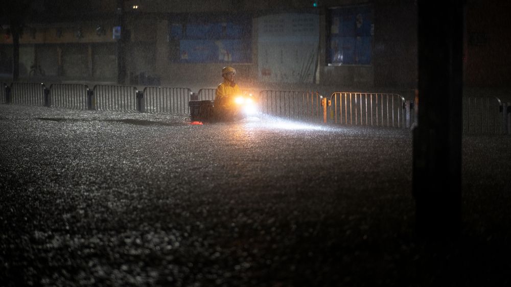 Photograph by Anton Tsentalovich