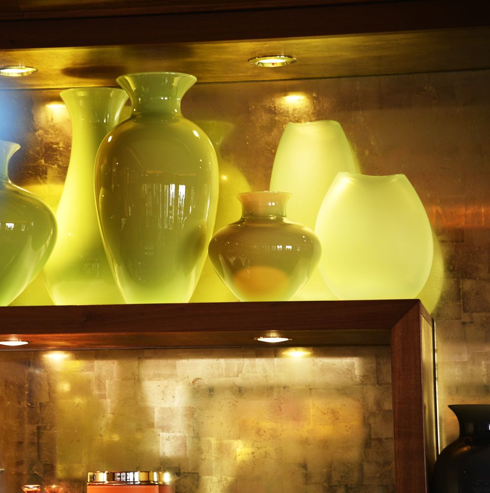 Photograph by Oleg Kogut