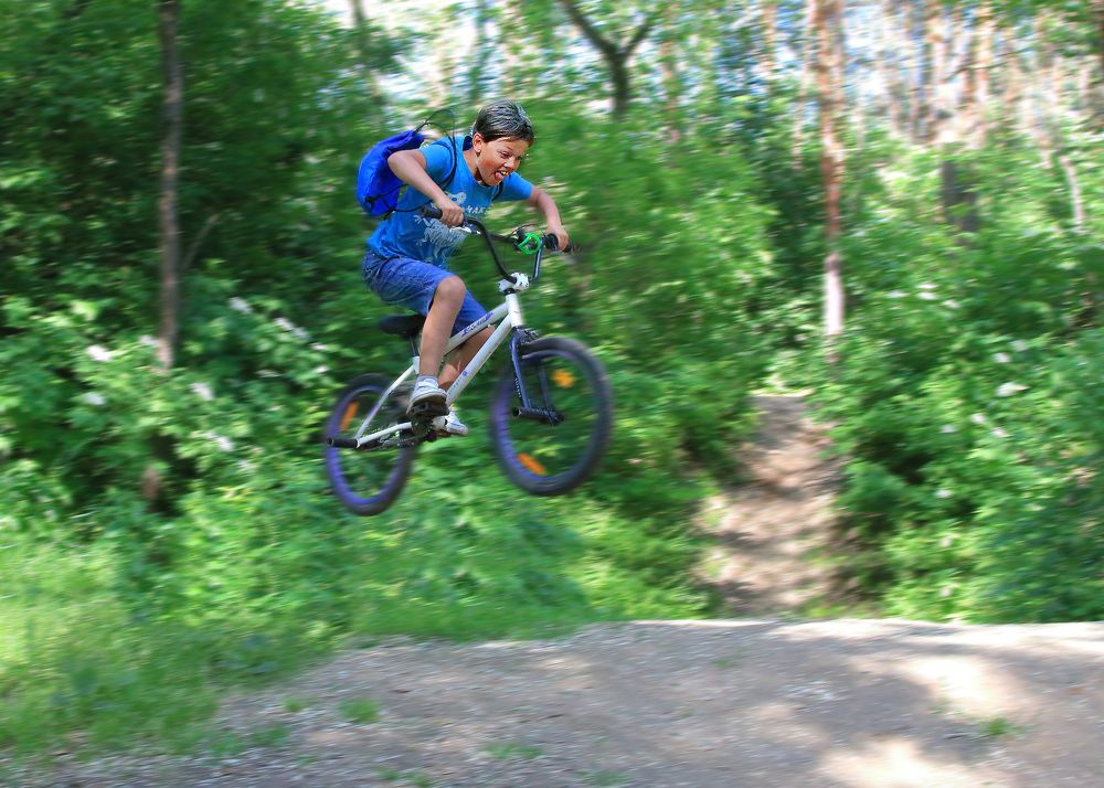 Photograph by Николай Протасеня