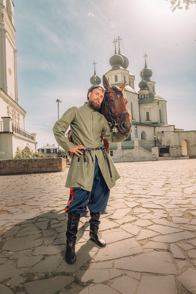 Photograph by  Мария