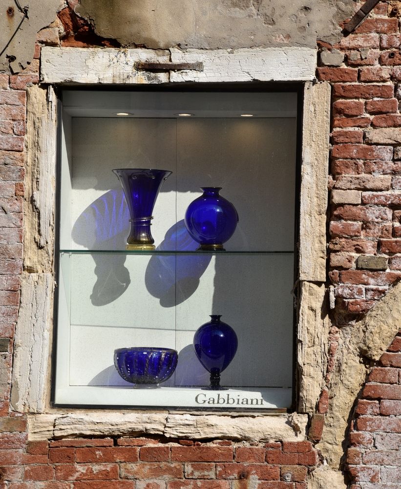 Photograph by Oleg Kogut