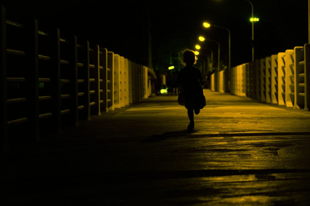 Photograph by Ольга Чепракова