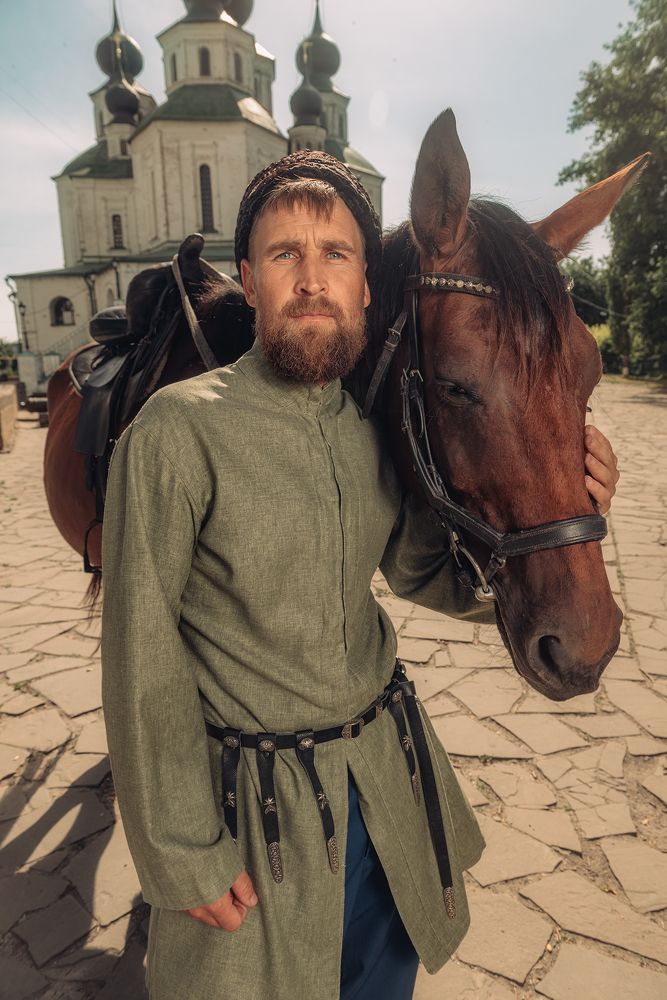 Photograph by  Мария