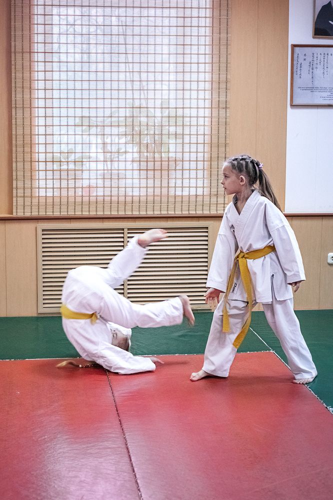 Photograph by Екатерина Никоненко